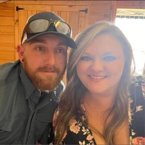 Meet your Posher, Kelli